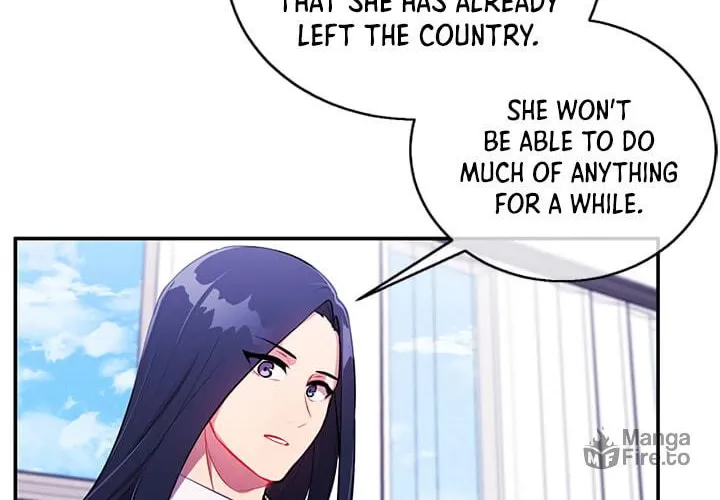 I Woke Up as the Villain Chapter 45 page 101 - 