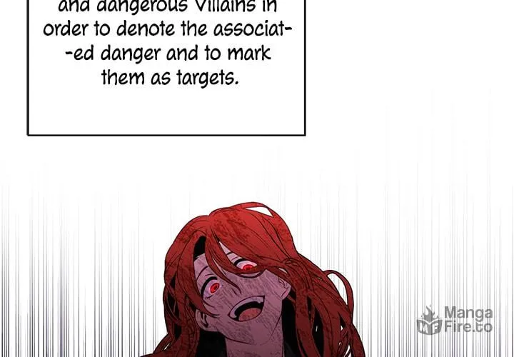 I Woke Up as the Villain Chapter 45 page 103 - 