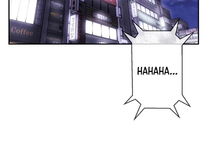 I Woke Up as the Villain Chapter 45 page 13 - 