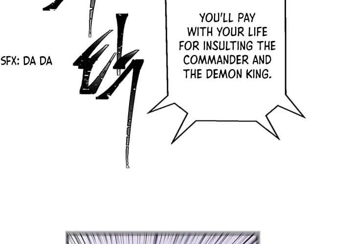 I Woke Up as the Villain Chapter 45 page 15 - 