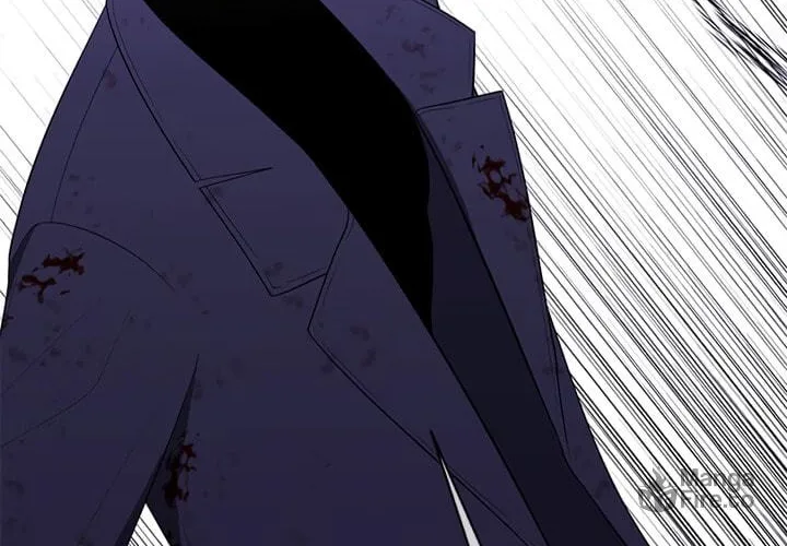 I Woke Up as the Villain Chapter 45 page 17 - 