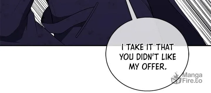 I Woke Up as the Villain Chapter 45 page 18 - 