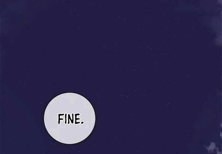 I Woke Up as the Villain Chapter 45 page 3 - 