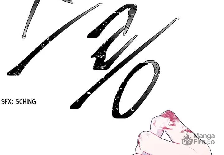 I Woke Up as the Villain Chapter 45 page 22 - 