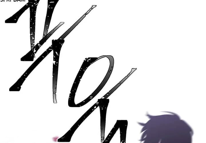 I Woke Up as the Villain Chapter 45 page 26 - 
