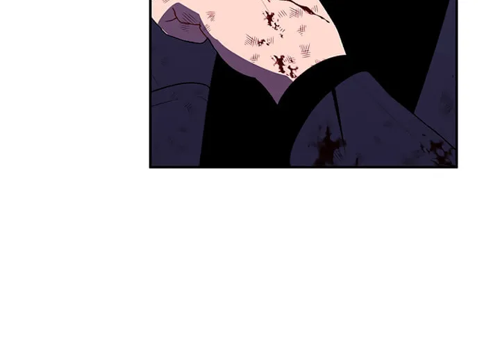 I Woke Up as the Villain Chapter 45 page 29 - 