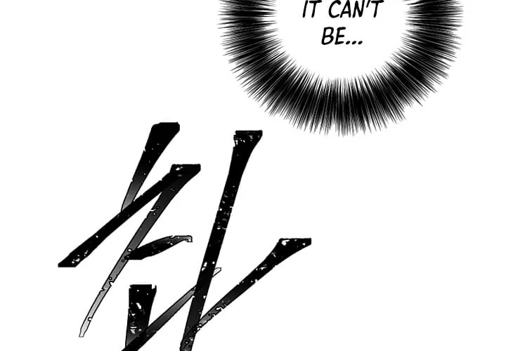 I Woke Up as the Villain Chapter 45 page 31 - 