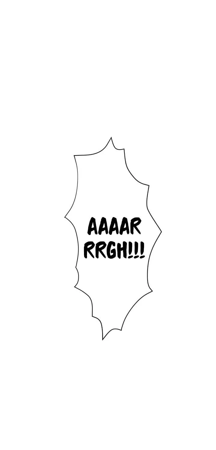 I Woke Up as the Villain Chapter 45 page 37 - 