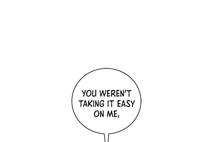 I Woke Up as the Villain Chapter 45 page 42 - 