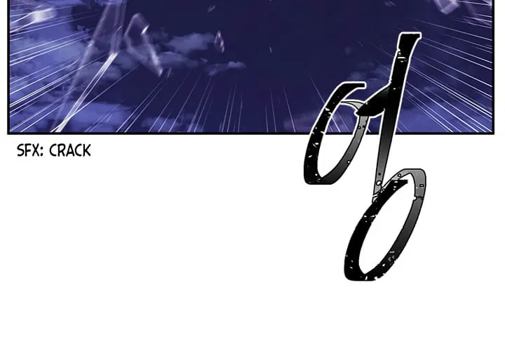 I Woke Up as the Villain Chapter 45 page 48 - 