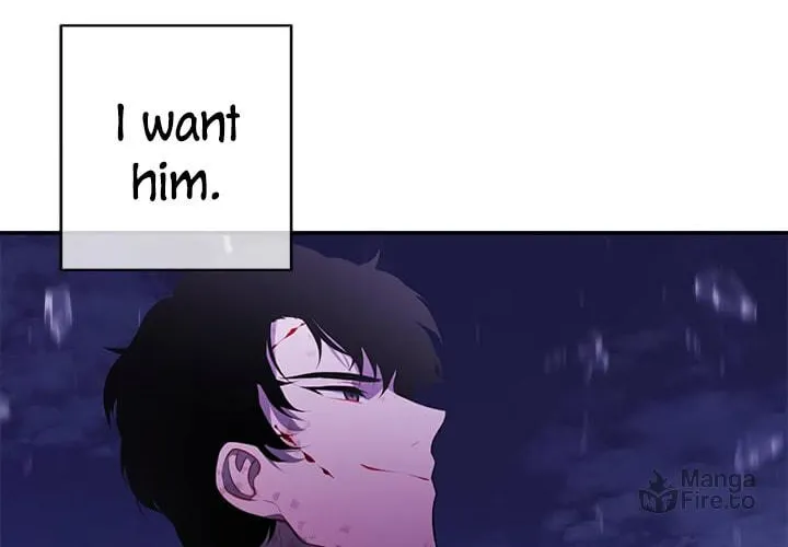I Woke Up as the Villain Chapter 45 page 50 - 
