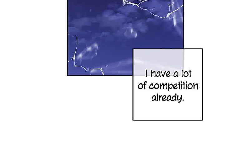 I Woke Up as the Villain Chapter 45 page 52 - 