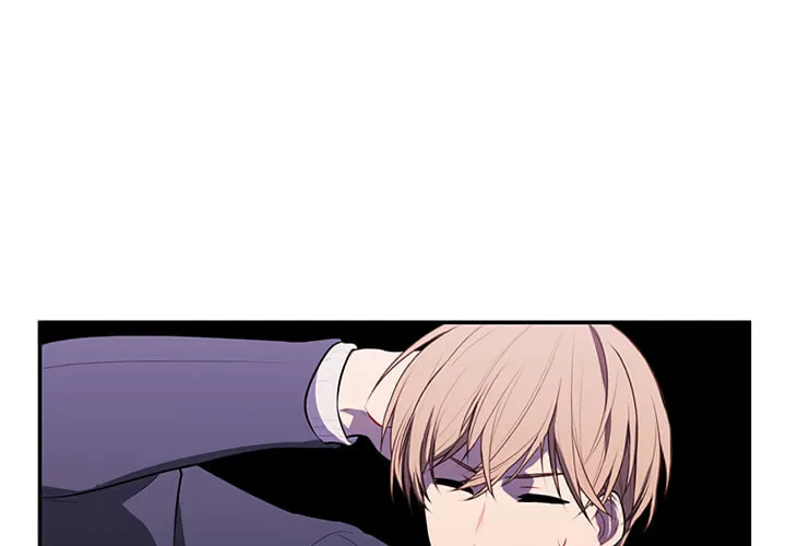 I Woke Up as the Villain Chapter 45 page 54 - 
