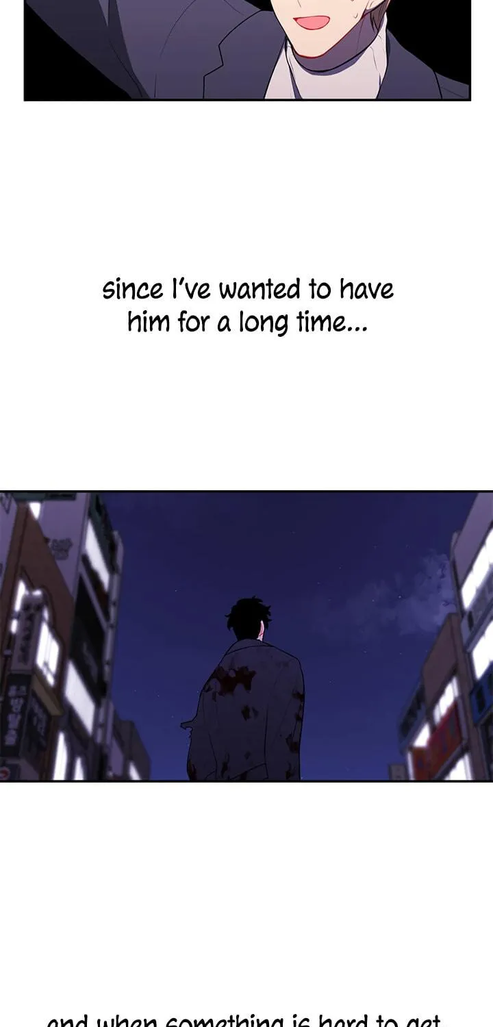 I Woke Up as the Villain Chapter 45 page 55 - 