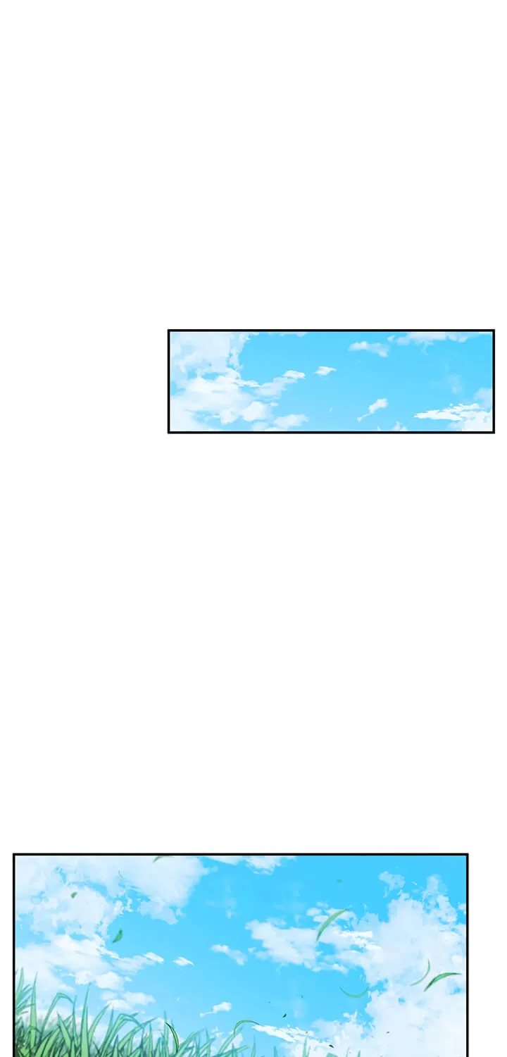 I Woke Up as the Villain Chapter 45 page 57 - 