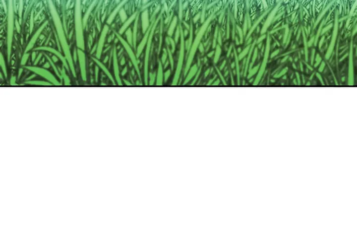 I Woke Up as the Villain Chapter 45 page 60 - 