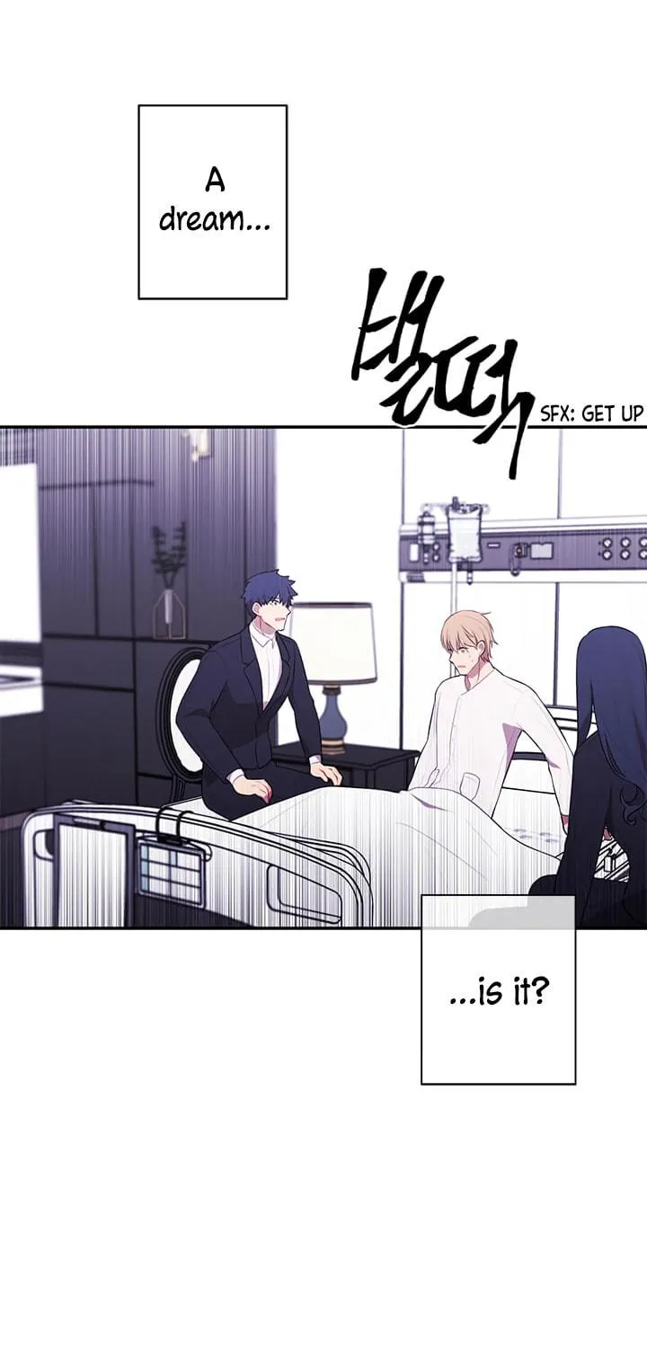 I Woke Up as the Villain Chapter 45 page 67 - 