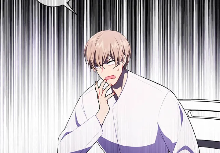 I Woke Up as the Villain Chapter 45 page 70 - 