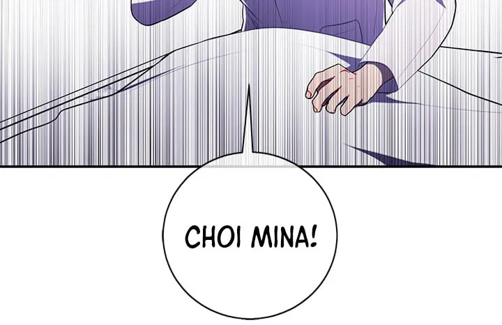 I Woke Up as the Villain Chapter 45 page 71 - 