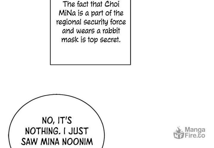 I Woke Up as the Villain Chapter 45 page 73 - 