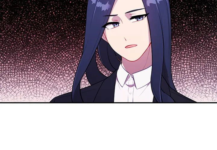 I Woke Up as the Villain Chapter 45 page 77 - 