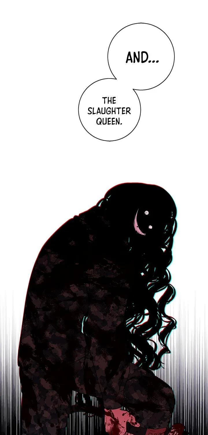 I Woke Up as the Villain Chapter 45 page 78 - 
