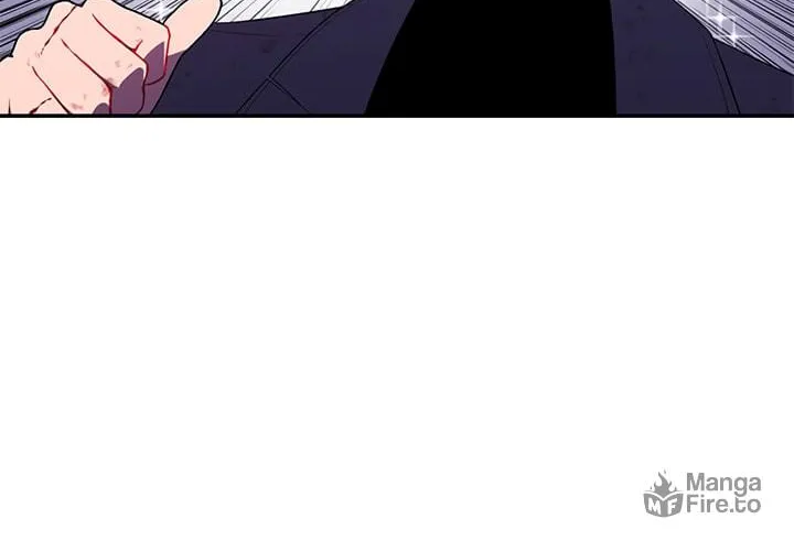 I Woke Up as the Villain Chapter 45 page 9 - 