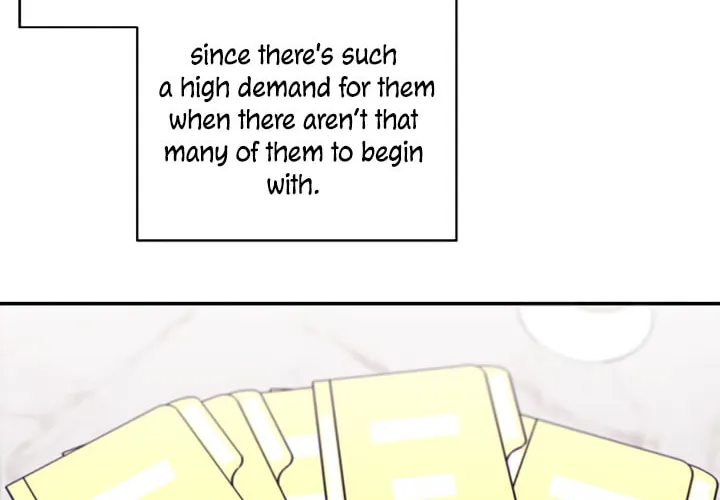 I Woke Up as the Villain Chapter 45 page 81 - 