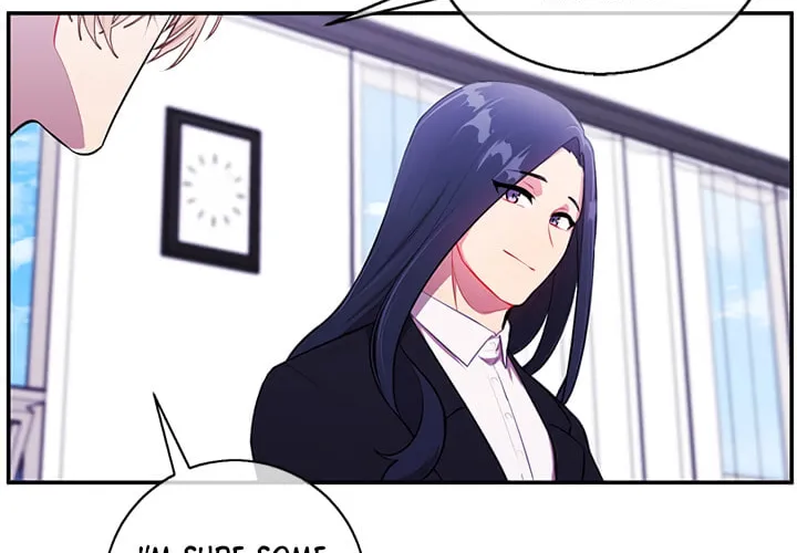 I Woke Up as the Villain Chapter 45 page 83 - 