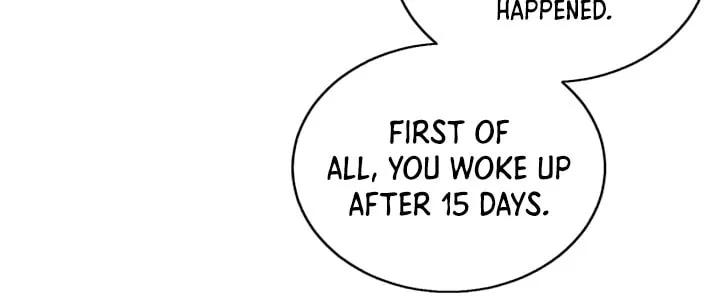 I Woke Up as the Villain Chapter 45 page 88 - 