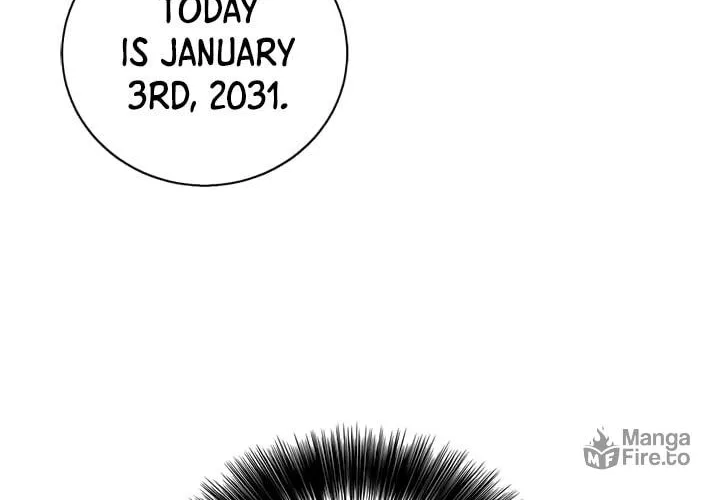 I Woke Up as the Villain Chapter 45 page 90 - 