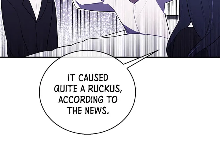 I Woke Up as the Villain Chapter 45 page 92 - 