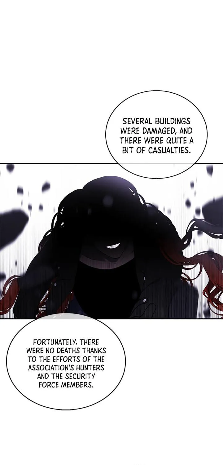 I Woke Up as the Villain Chapter 45 page 93 - 