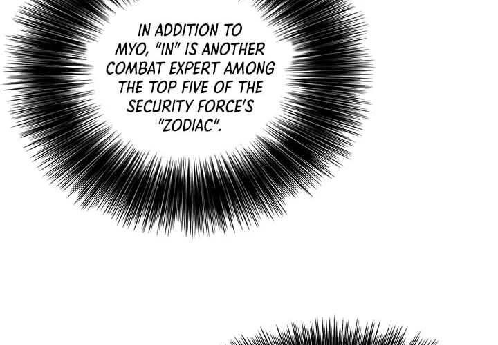I Woke Up as the Villain Chapter 45 page 99 - 