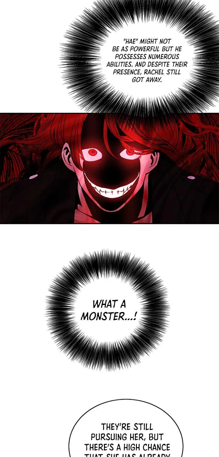 I Woke Up as the Villain Chapter 45 page 100 - 