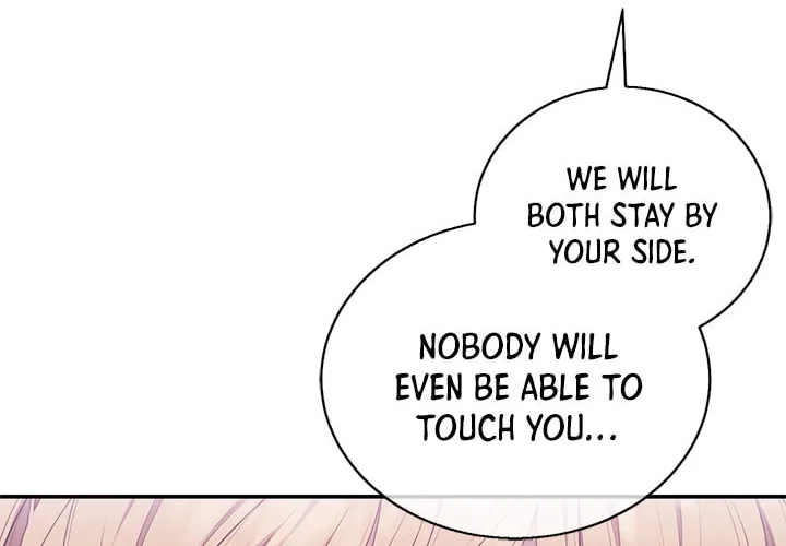 I Woke Up as the Villain Chapter 46 page 12 - 
