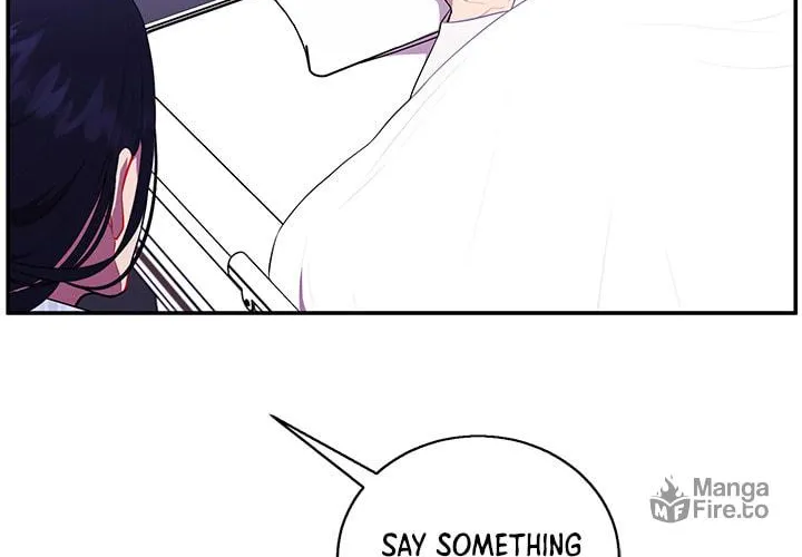 I Woke Up as the Villain Chapter 46 page 18 - 