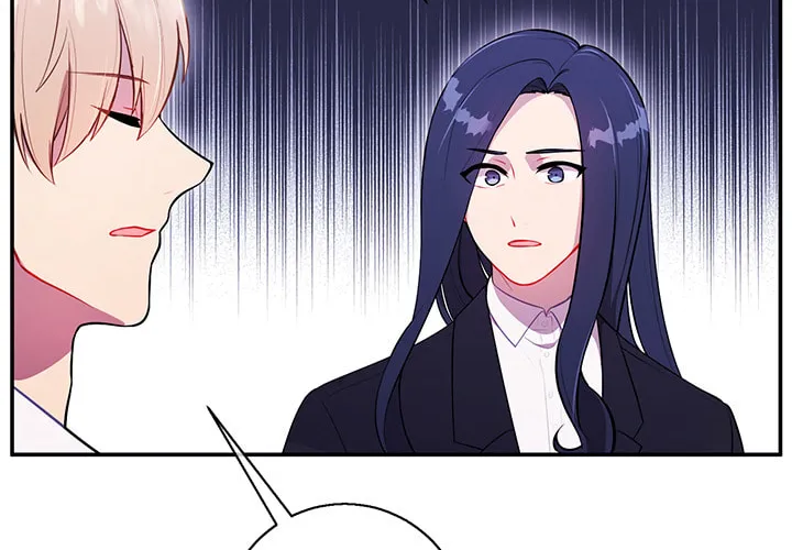 I Woke Up as the Villain Chapter 46 page 3 - 