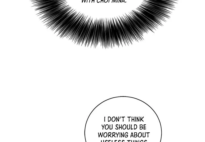 I Woke Up as the Villain Chapter 46 page 23 - 