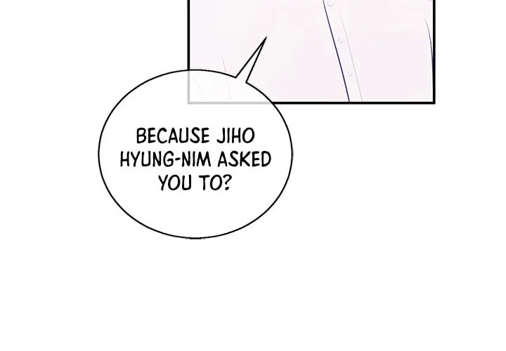 I Woke Up as the Villain Chapter 46 page 25 - 
