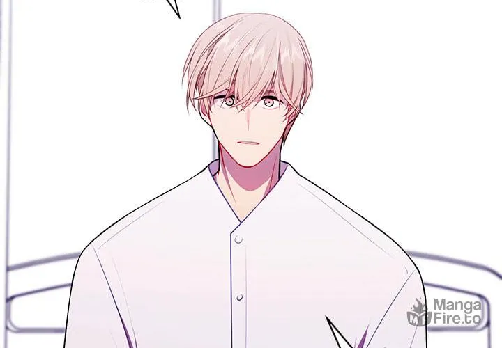 I Woke Up as the Villain Chapter 46 page 27 - 