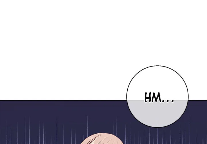 I Woke Up as the Villain Chapter 46 page 30 - 