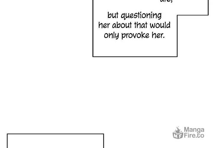 I Woke Up as the Villain Chapter 46 page 36 - 