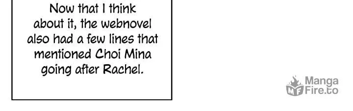 I Woke Up as the Villain Chapter 46 page 37 - 