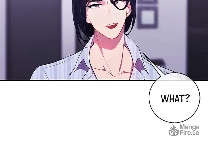 I Woke Up as the Villain Chapter 46 page 48 - 