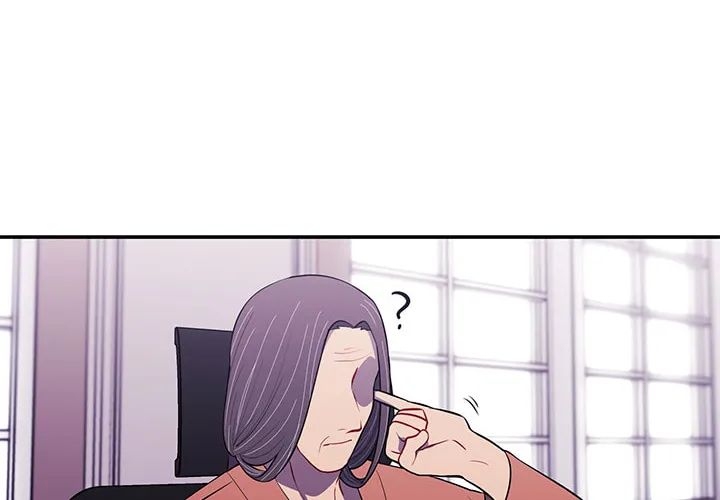 I Woke Up as the Villain Chapter 46 page 50 - 