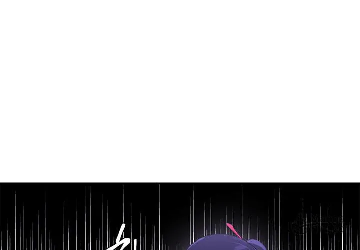 I Woke Up as the Villain Chapter 46 page 54 - 