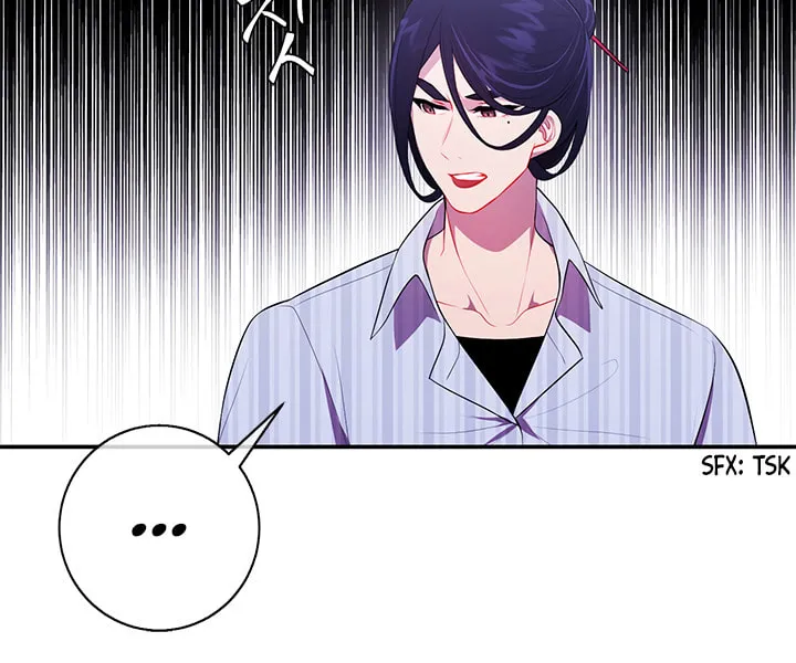 I Woke Up as the Villain Chapter 46 page 55 - 