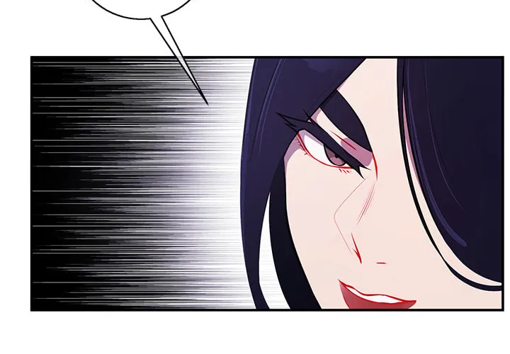 I Woke Up as the Villain Chapter 46 page 57 - 