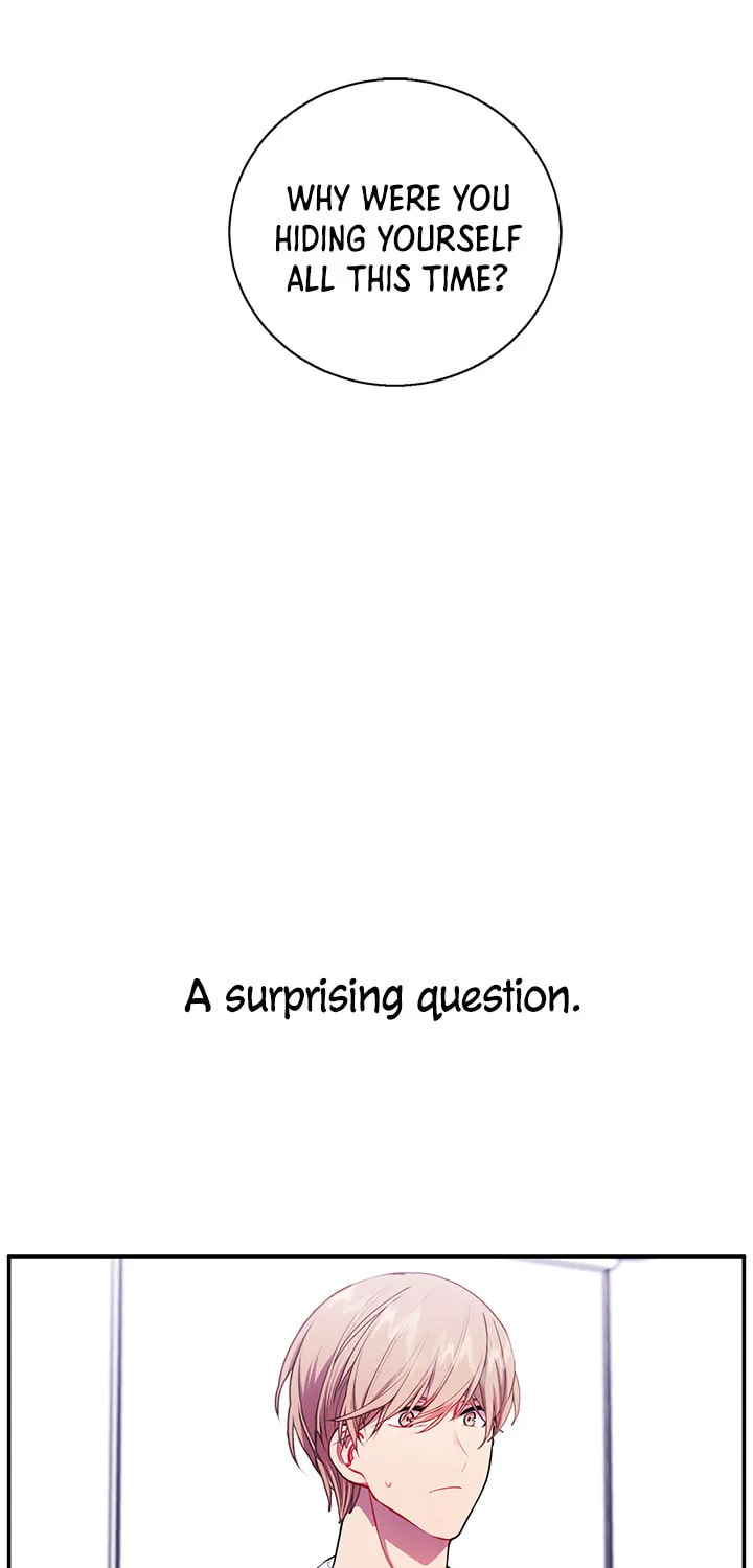 I Woke Up as the Villain Chapter 46 page 60 - 